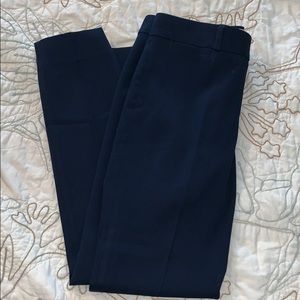 Banana Republic Sloan Pants